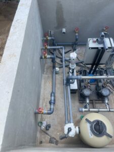 PHOTO-2025-09-30-13-22-59-225x300 مشروع نافورة بمستشفي المواساه بالهيئة الملكية بينبع البحر