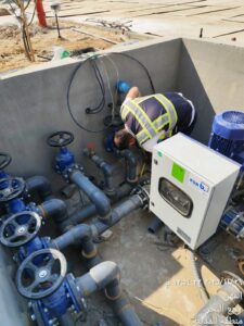 PHOTO-2025-11-29-12-54-59-225x300 مشروع نافورة بمستشفي المواساه بالهيئة الملكية بينبع البحر