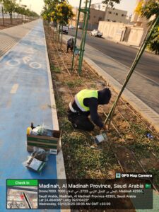 PHOTO-2025-12-03-08-07-07-225x300 مشروع تطوير كورنيش البخاري غرب المدينة المنورة