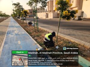 PHOTO-2025-12-03-08-07-11-1-300x225 مشروع تطوير كورنيش البخاري غرب المدينة المنورة