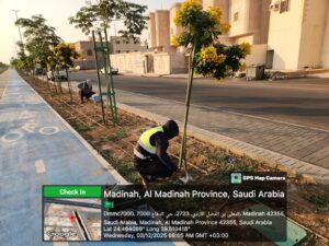 PHOTO-2025-12-03-08-07-11-300x225 مشروع تطوير كورنيش البخاري غرب المدينة المنورة