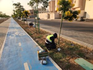 PHOTO-2025-12-03-08-07-13-2-300x225 مشروع تطوير كورنيش البخاري غرب المدينة المنورة