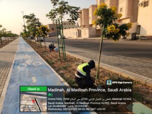PHOTO-2025-12-03-08-07-13-300x225 مشروع تطوير كورنيش البخاري غرب المدينة المنورة