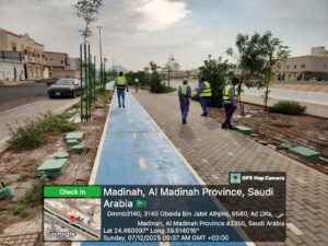 PHOTO-2025-12-07-09-38-00-300x225 مشروع تطوير كورنيش البخاري غرب المدينة المنورة