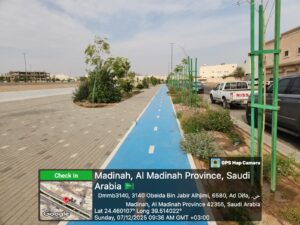 PHOTO-2025-12-07-09-38-01-1-300x225 مشروع تطوير كورنيش البخاري غرب المدينة المنورة