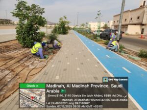 PHOTO-2025-12-07-09-38-01-2-300x225 مشروع تطوير كورنيش البخاري غرب المدينة المنورة