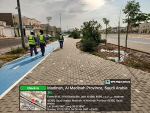 PHOTO-2025-12-07-09-38-01-300x225 مشروع تطوير كورنيش البخاري غرب المدينة المنورة
