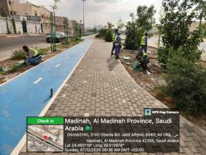 PHOTO-2025-12-07-09-38-02-1-300x225 مشروع تطوير كورنيش البخاري غرب المدينة المنورة