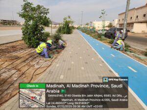PHOTO-2025-12-07-09-38-02-300x225 مشروع تطوير كورنيش البخاري غرب المدينة المنورة
