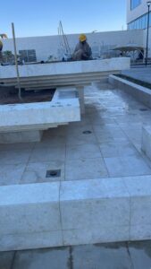 PHOTO-2025-12-17-09-17-54-169x300 مشروع نافورة بمستشفي المواساه بالهيئة الملكية بينبع البحر