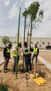 WhatsApp-Image-2026-04-16-at-10.39.05-AM-169x300 مشروع تطوير ساحات مسجد الميقات