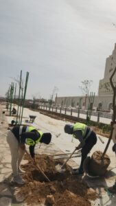 WhatsApp-Image-2026-04-18-at-2.59.59-PM-169x300 مشروع تطوير ساحات مسجد الميقات
