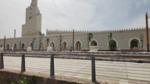 WhatsApp-Image-2026-04-18-at-3.00.17-PM-300x169 مشروع تطوير ساحات مسجد الميقات