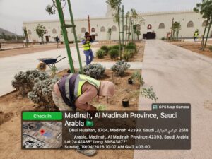 WhatsApp-Image-2026-04-19-at-10.08.22-AM-1-300x225 مشروع تطوير ساحات مسجد الميقات