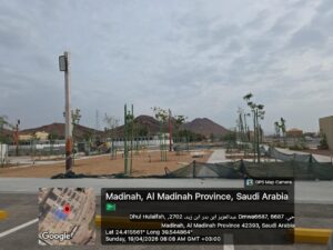 WhatsApp-Image-2026-04-19-at-8.28.23-AM-300x225 مشروع تطوير ساحات مسجد الميقات