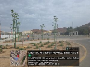 WhatsApp-Image-2026-04-19-at-8.28.24-AM-1-300x225 مشروع تطوير ساحات مسجد الميقات