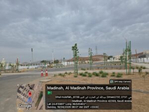 WhatsApp-Image-2026-04-19-at-8.28.24-AM-3-300x225 مشروع تطوير ساحات مسجد الميقات