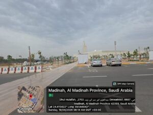 WhatsApp-Image-2026-04-19-at-8.28.25-AM-2-300x225 مشروع تطوير ساحات مسجد الميقات