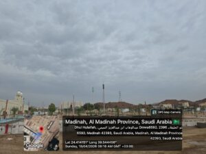 WhatsApp-Image-2026-04-19-at-8.28.25-AM-3-300x225 مشروع تطوير ساحات مسجد الميقات