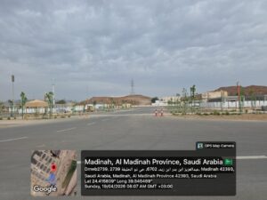 WhatsApp-Image-2026-04-19-at-8.28.25-AM-300x225 مشروع تطوير ساحات مسجد الميقات
