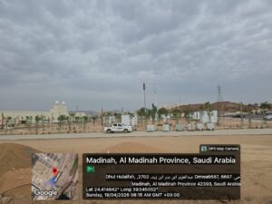 WhatsApp-Image-2026-04-19-at-8.28.26-AM-1-300x225 مشروع تطوير ساحات مسجد الميقات
