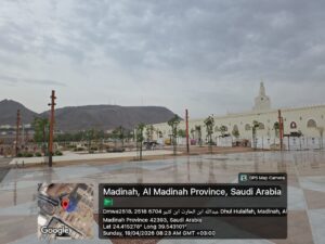 WhatsApp-Image-2026-04-19-at-8.28.26-AM-300x225 مشروع تطوير ساحات مسجد الميقات
