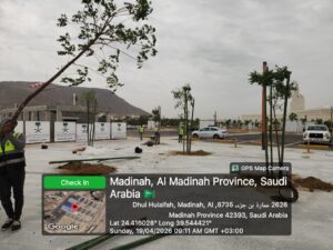 WhatsApp-Image-2026-04-19-at-9.12.33-AM-1-300x225 مشروع تطوير ساحات مسجد الميقات