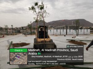 WhatsApp-Image-2026-04-19-at-9.12.33-AM-2-300x225 مشروع تطوير ساحات مسجد الميقات