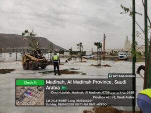 WhatsApp-Image-2026-04-19-at-9.12.33-AM-300x225 مشروع تطوير ساحات مسجد الميقات
