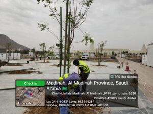 WhatsApp-Image-2026-04-19-at-9.12.34-AM-1-300x225 مشروع تطوير ساحات مسجد الميقات
