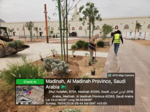 WhatsApp-Image-2026-04-19-at-9.45.51-AM-300x225 مشروع تطوير ساحات مسجد الميقات