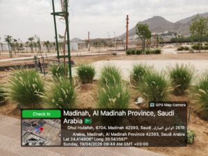 WhatsApp-Image-2026-04-19-at-9.45.52-AM-1-300x225 مشروع تطوير ساحات مسجد الميقات