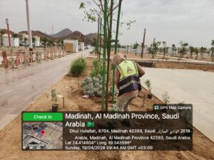 WhatsApp-Image-2026-04-19-at-9.45.52-AM-300x225 مشروع تطوير ساحات مسجد الميقات